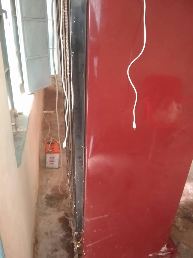 good condition 1