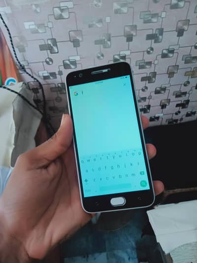 OPPO A57 old model 10/8 condition