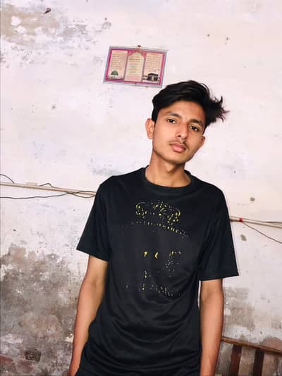 need job any time type