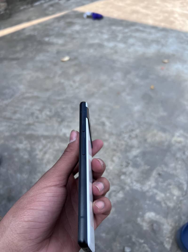 Google Pixel 6a 1