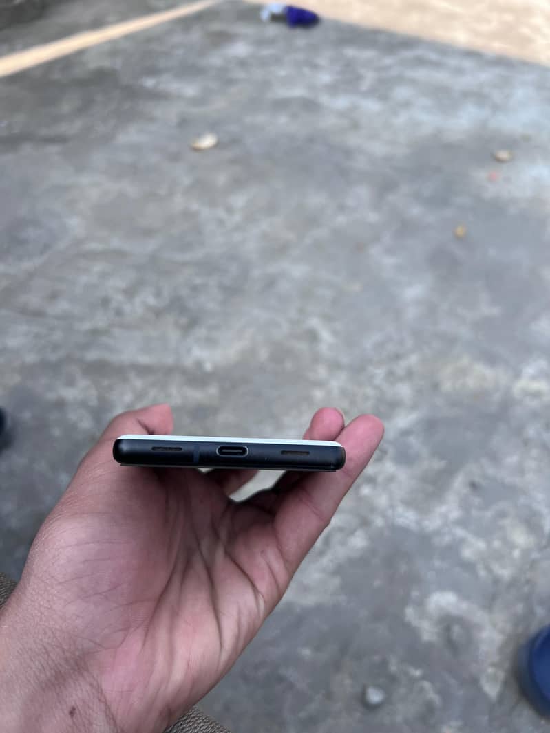 Google Pixel 6a 2