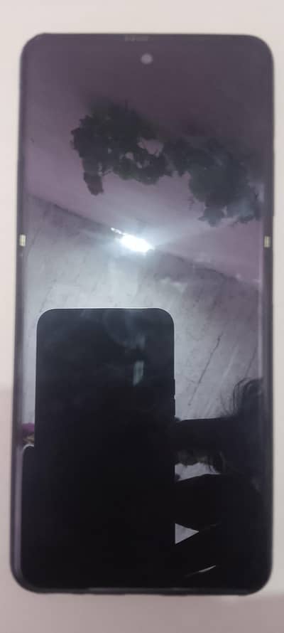 Infinix Smart 8 Pro