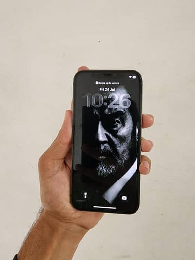 IPhone 12 Pro