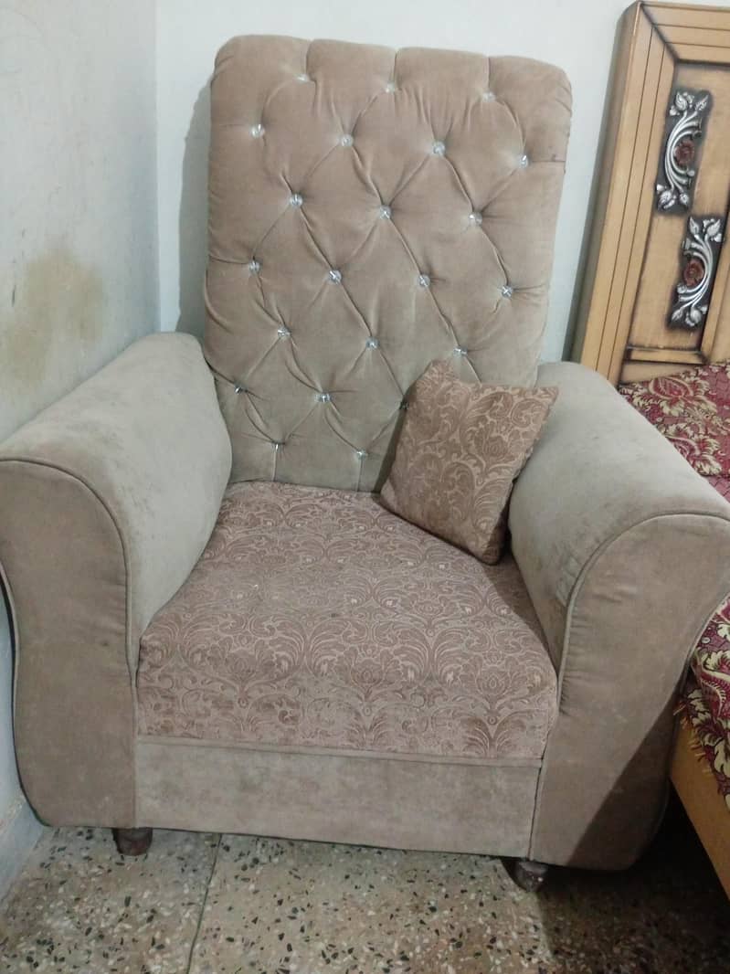 captain sofa 0