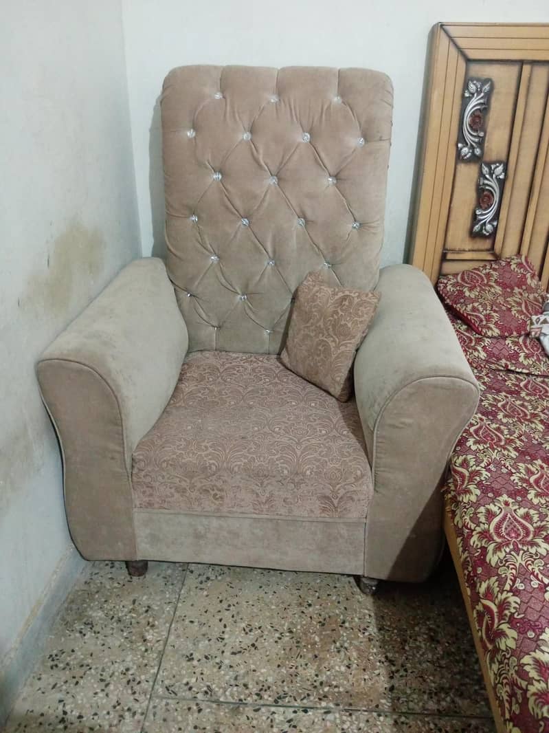 captain sofa 1