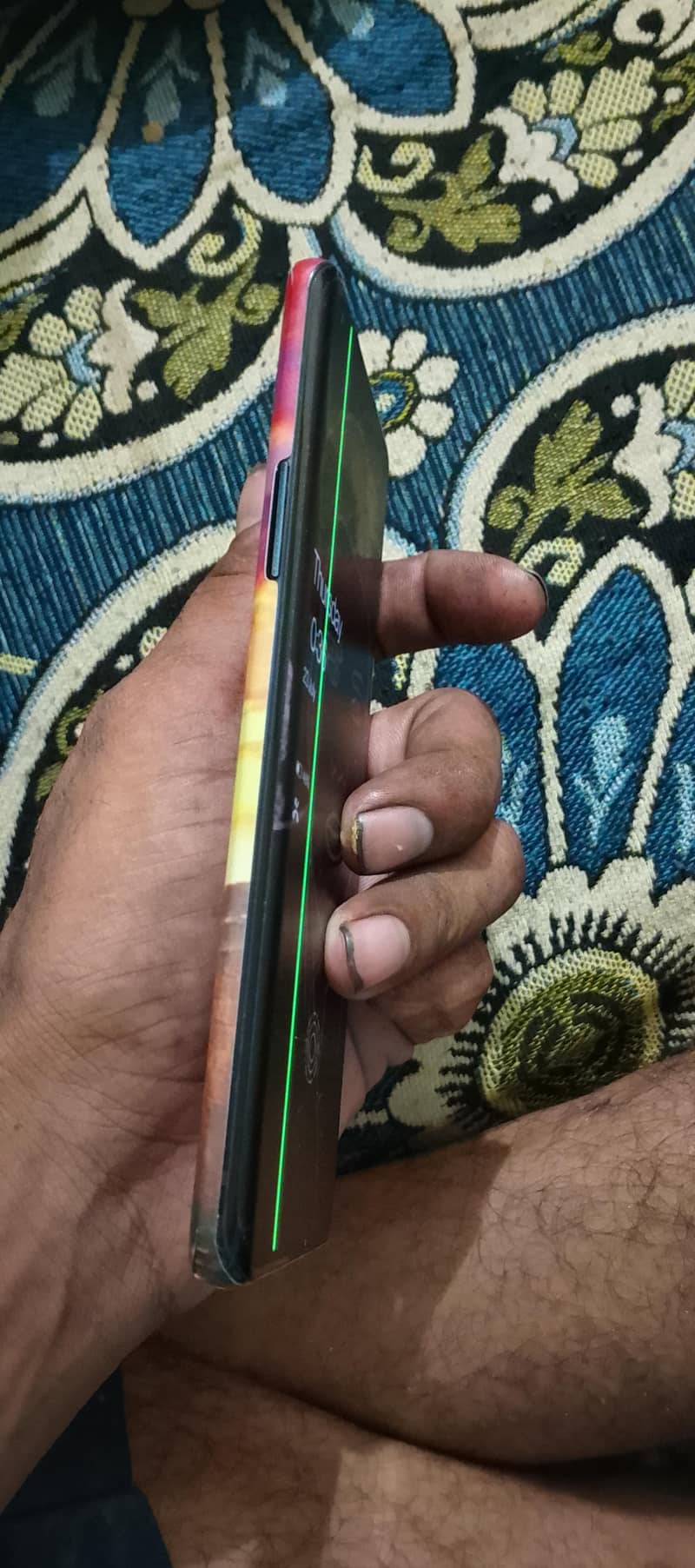 One Plus 8 Pro 2