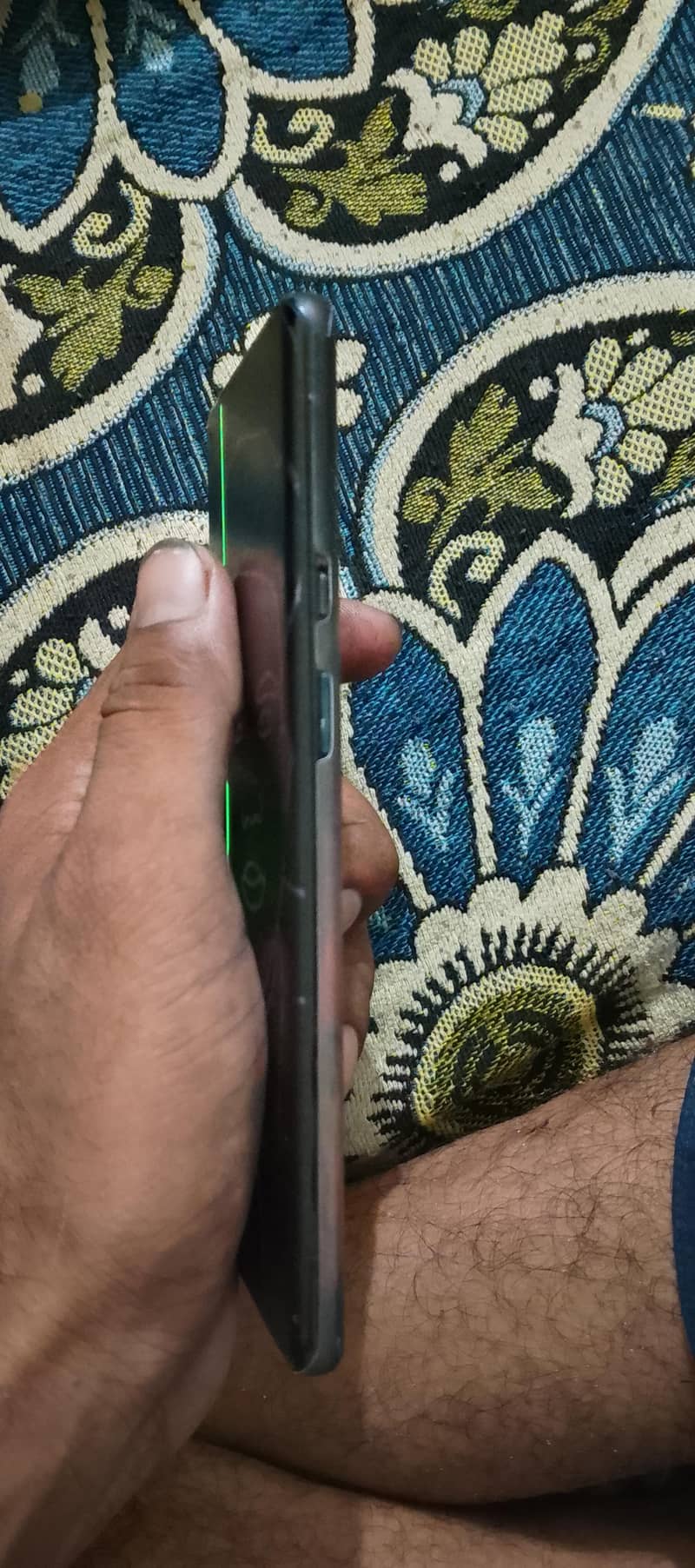 One Plus 8 Pro 5