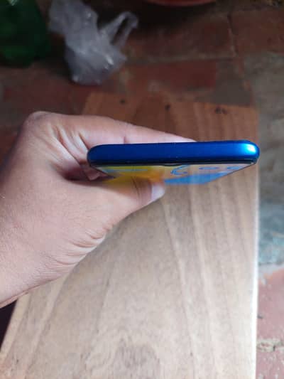 Tecno pop 5 lite 2/32