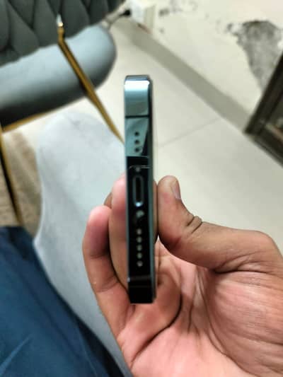 Iphone 12pro non pta 128gb