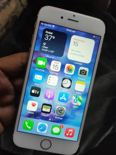 iphone 6s original factory unlocked