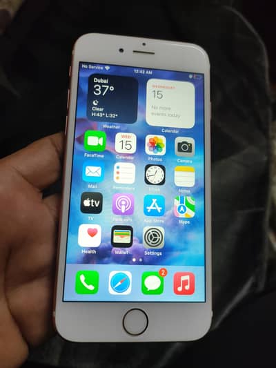 iphone 6s original factory unlocked