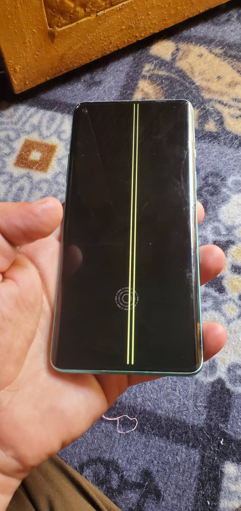 One Plus 8 0