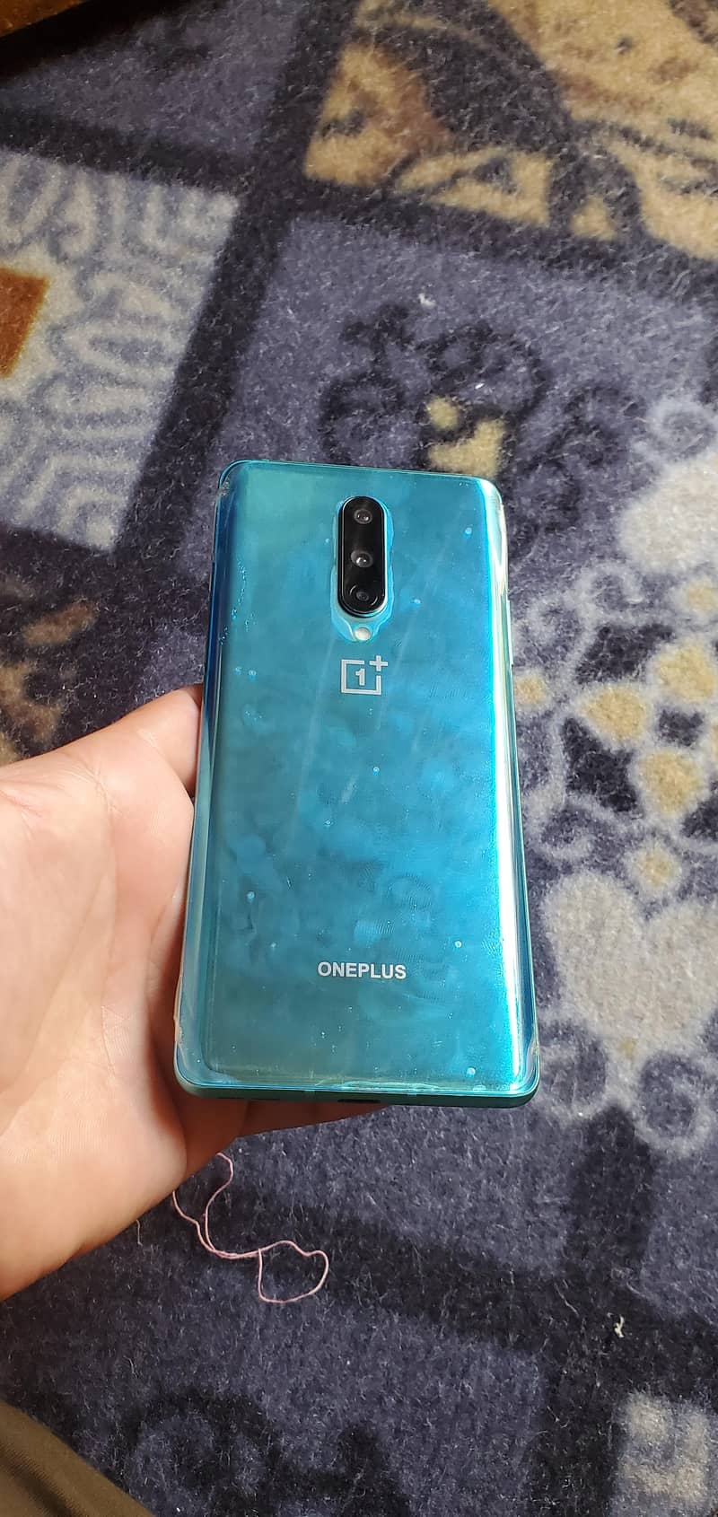 One Plus 8 2