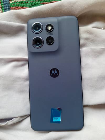 Motorola Edge 50 Neo