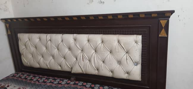 Bed Set