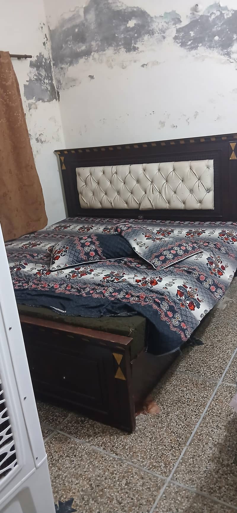 Bed Set 3
