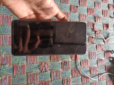 Xiaomi Poco X3 Pro
