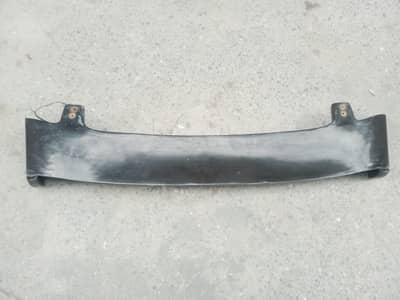 Suzuki mehran ispalr for sale phone number,03335134995
