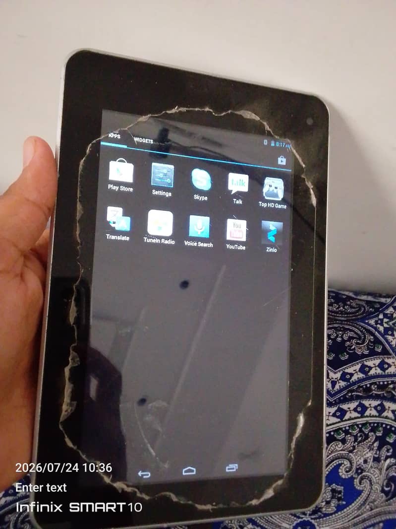 acser tablet 1