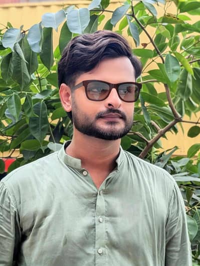 Adii Rajpoot 