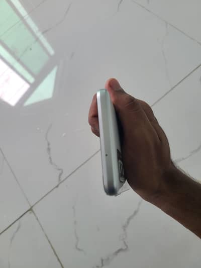 Motorola Moto G52