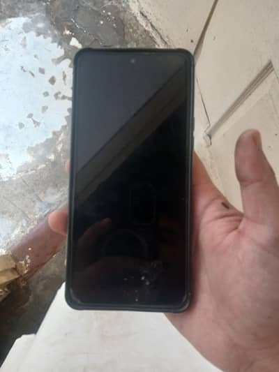 Vivo Y36