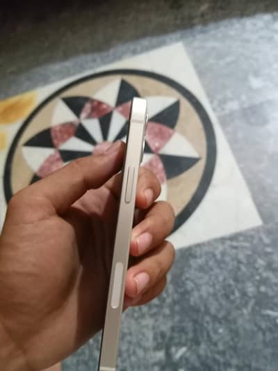 I phone 12 Non PTA