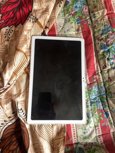 Samsung tab a7 4 gb 32 9/10