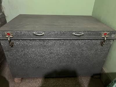 peti for Sale