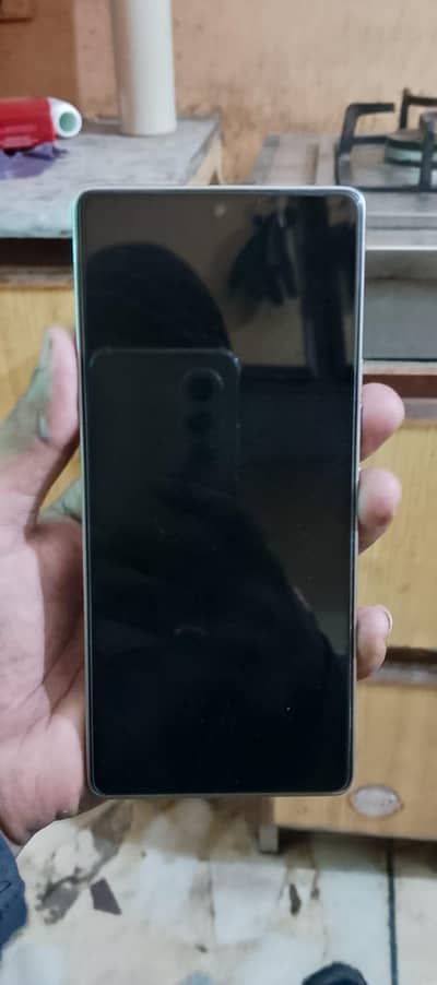 tecno camon 30 pro