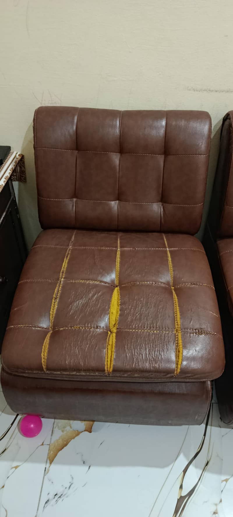 2-1-1 sofa set 1