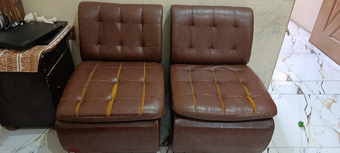 2-1-1 sofa set 2