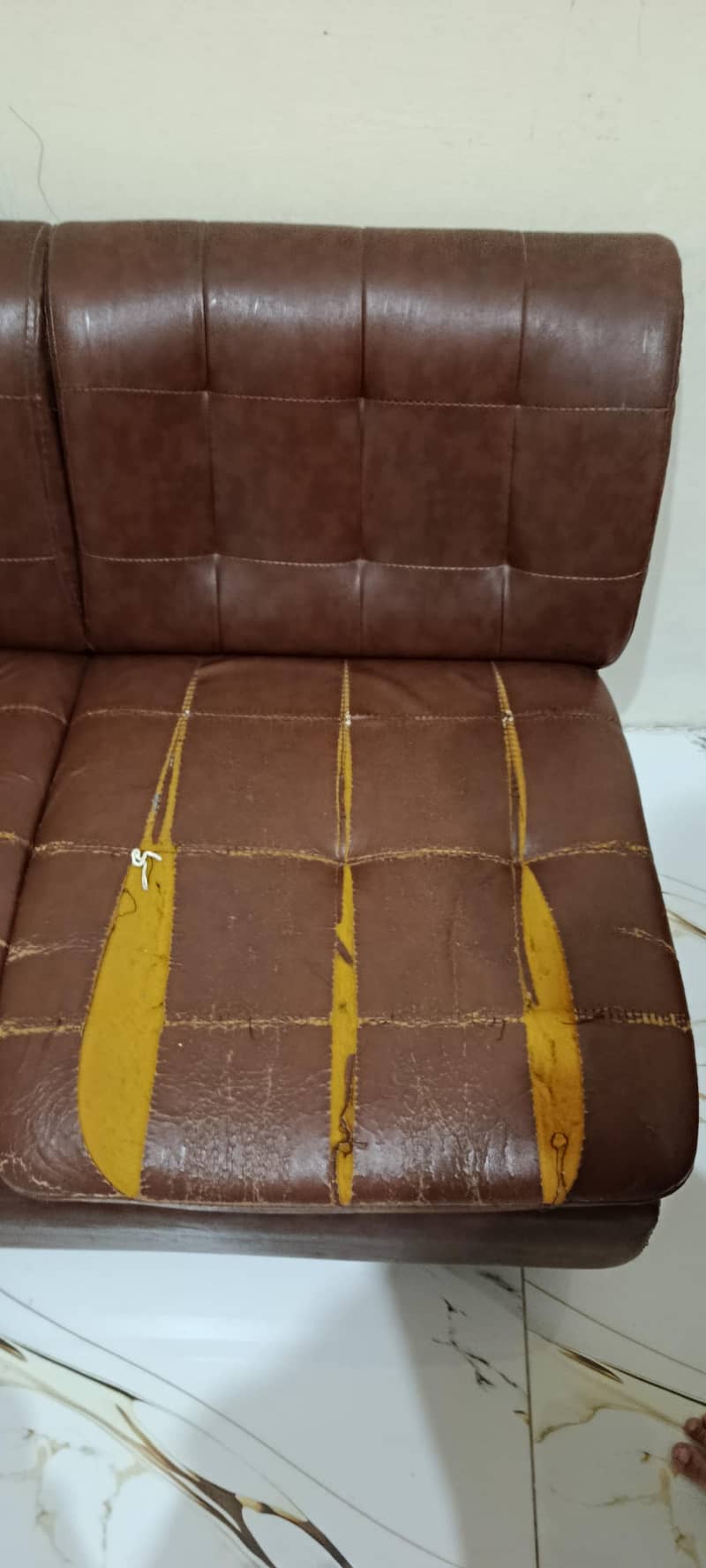 2-1-1 sofa set 4