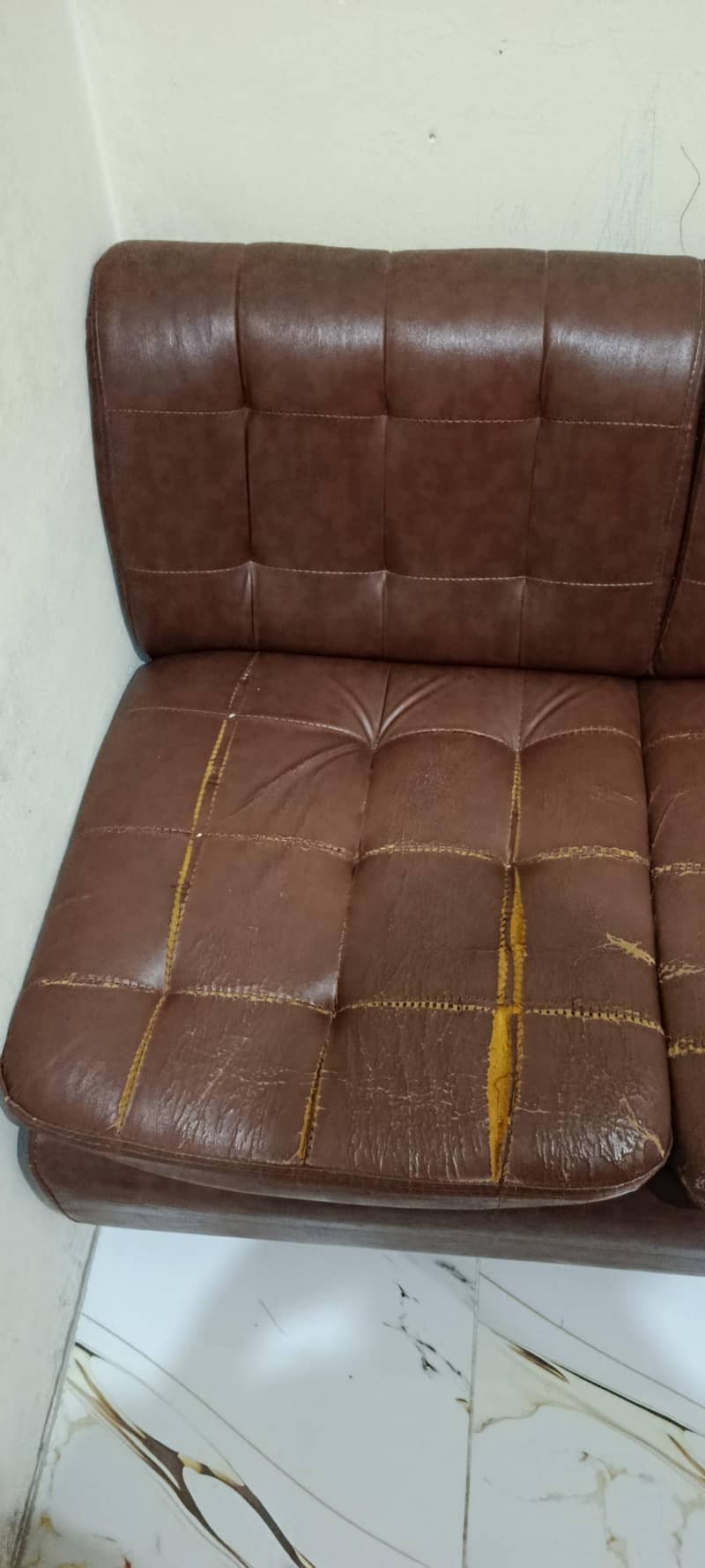 2-1-1 sofa set 5