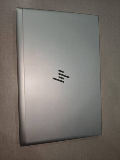 Hp EliteBook G8 | i5 11th