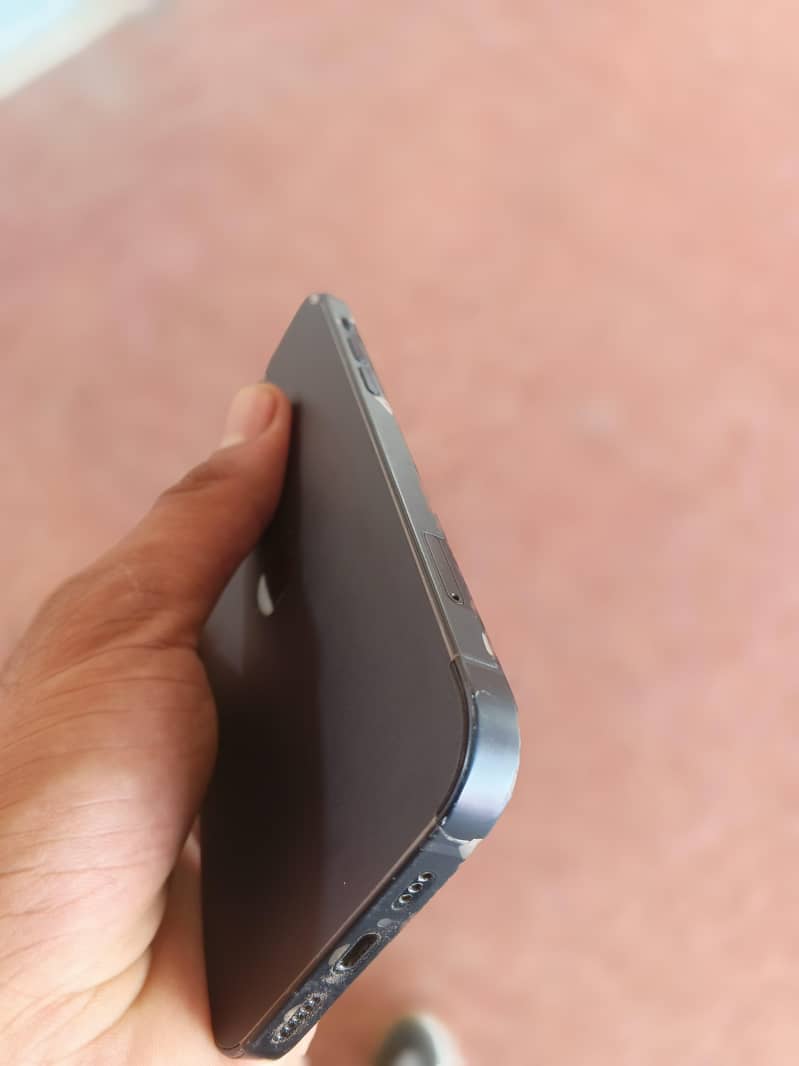 iphone 12 2