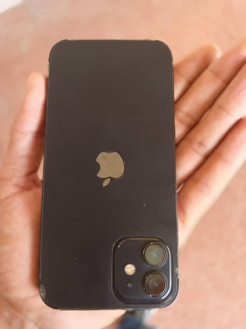 iphone 12 3