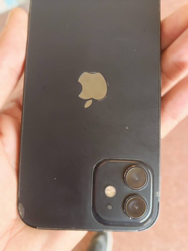 iphone 12 4