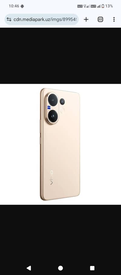 6 month warranty v60