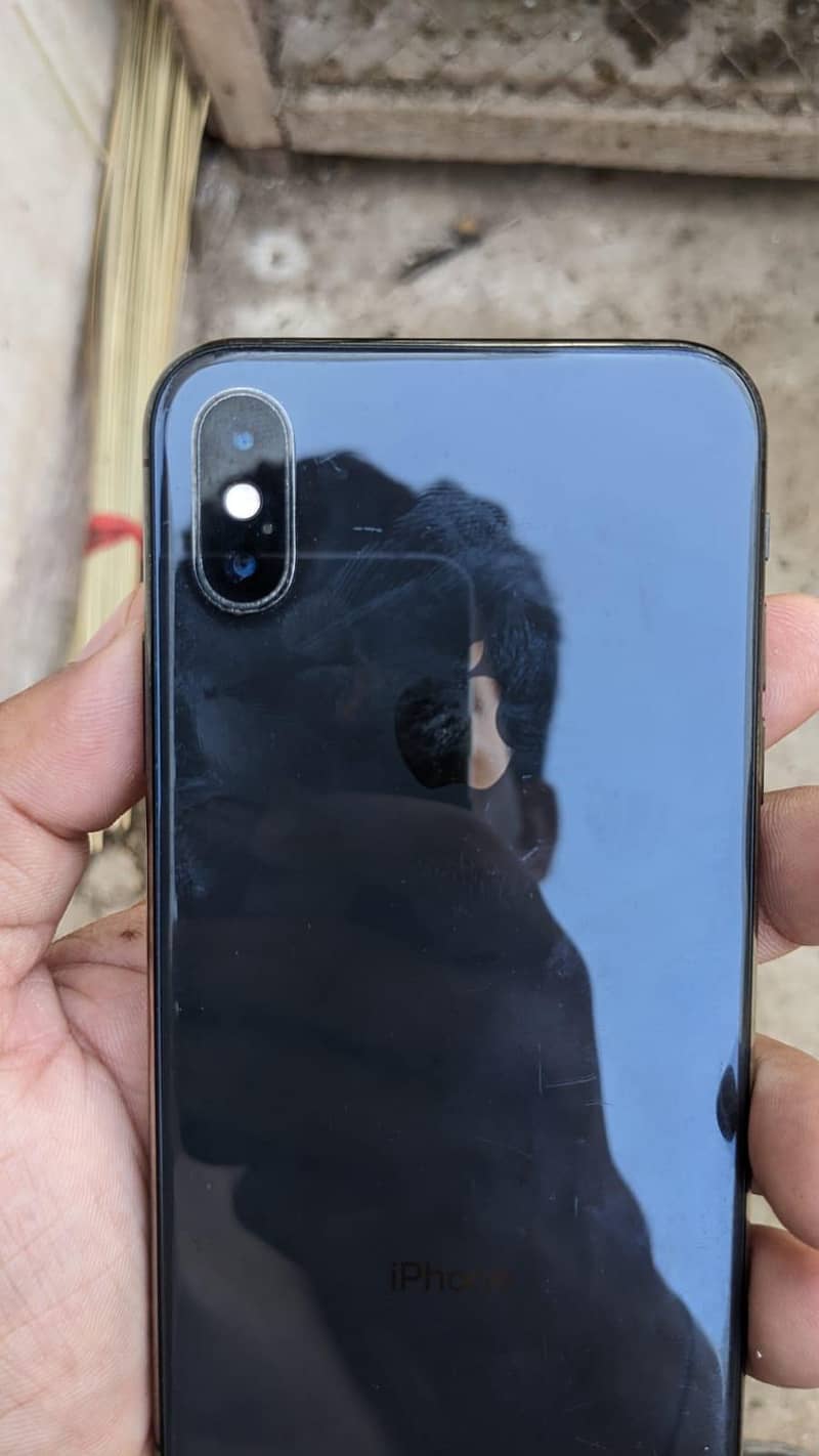 iphone 2