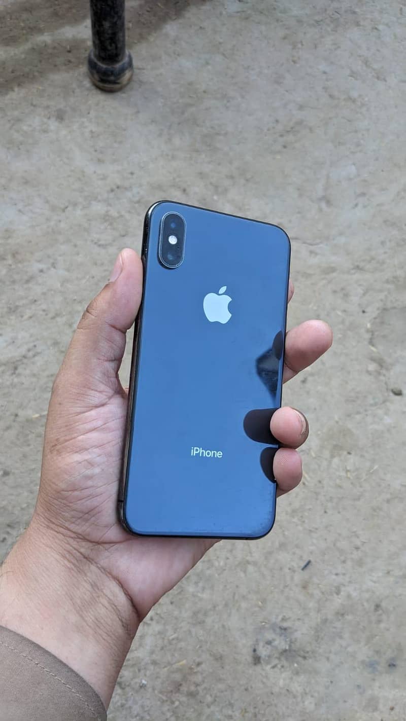 iphone 3