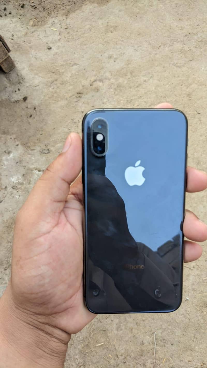 iphone 4