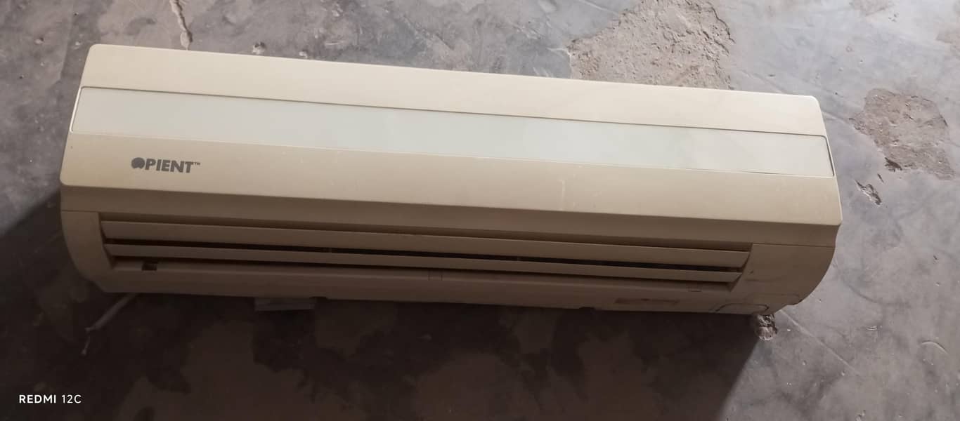 good condition 0