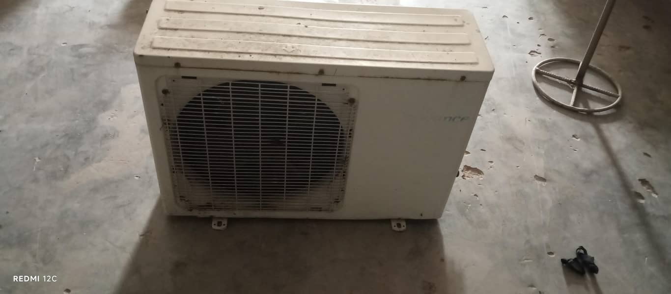 good condition 1
