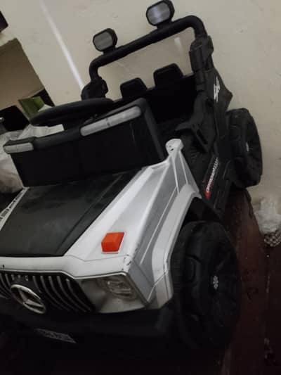 Kids Car|Kids Jeep|Kids electric Jeep|Kids motor Jeep|Sialkot