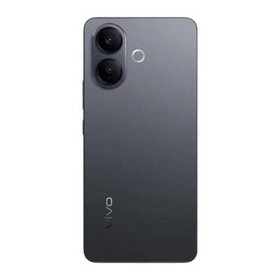 Vivo V60 Lite 4g