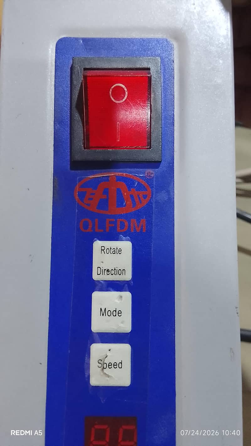 servo03060609798 0