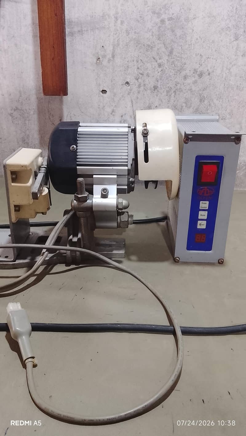 servo03060609798 10