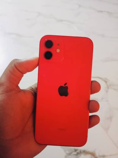 Apple iPhone 12 WhatsApp number:03713565624