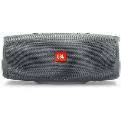JBL Charge 4 First Copy | Imported Bluetooth Speaker | Excellent Sound